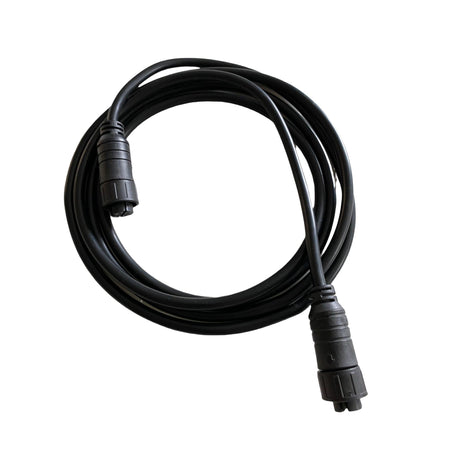 Shadow-Caster LED Lighting - Shadow-Net Cable — Quality Boat Parts