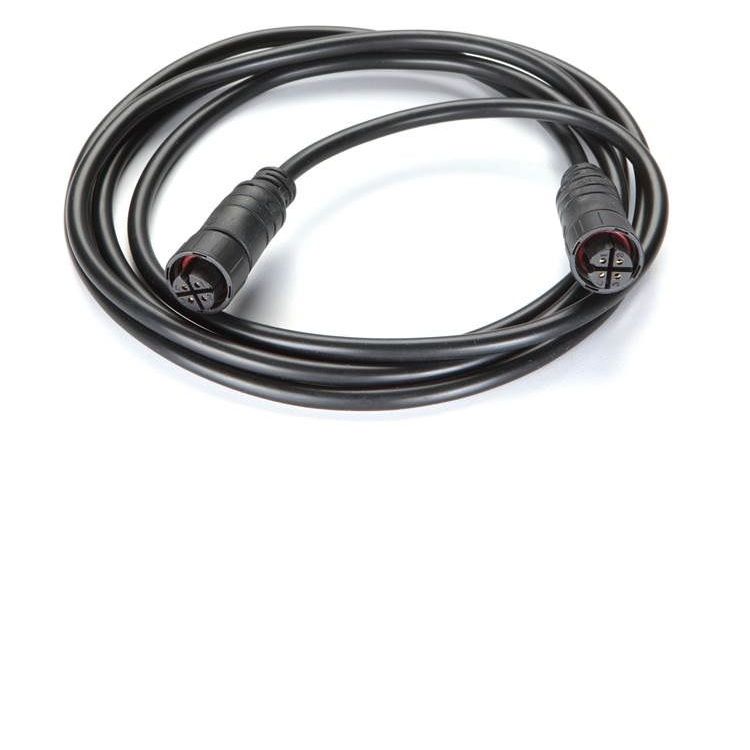 Shadow-Caster LED Lighting - Shadow-Net Cable — Quality Boat Parts