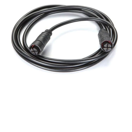 Shadow-Caster LED Lighting - Shadow-Net Cable — Quality Boat Parts