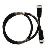 Furuno - NMEA2000 Heavy Duty Male-Female Cable — Quality Boat Parts
