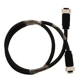 Furuno - NMEA2000 Heavy Duty Male-Female Cable — Quality Boat Parts