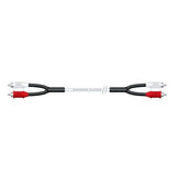 Marine Audio - RCA Audio Cable Marine Grade — Quality Boat Parts