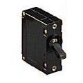 Newmar Power - 50 Amp Breaker W/ Black Throw — Quality Boat Parts
