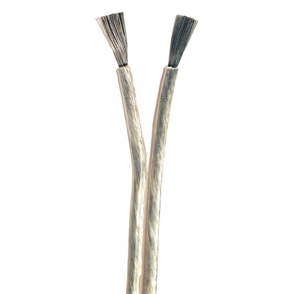 Ancor 100' #16/2 Audio Cable (2 Wire) (142610) — Quality Boat Parts