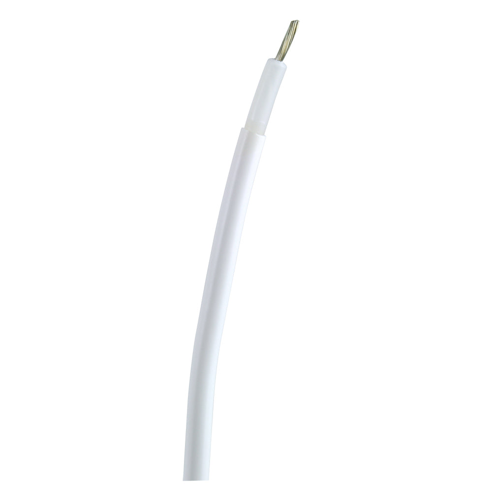 Ancor GTO15 100' Spool High Voltage Cable 150110 — Quality Boat Parts