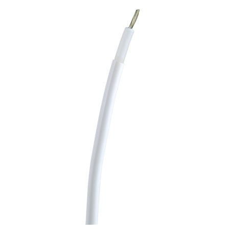 Ancor GTO15 100' Spool High Voltage Cable 150110 — Quality Boat Parts