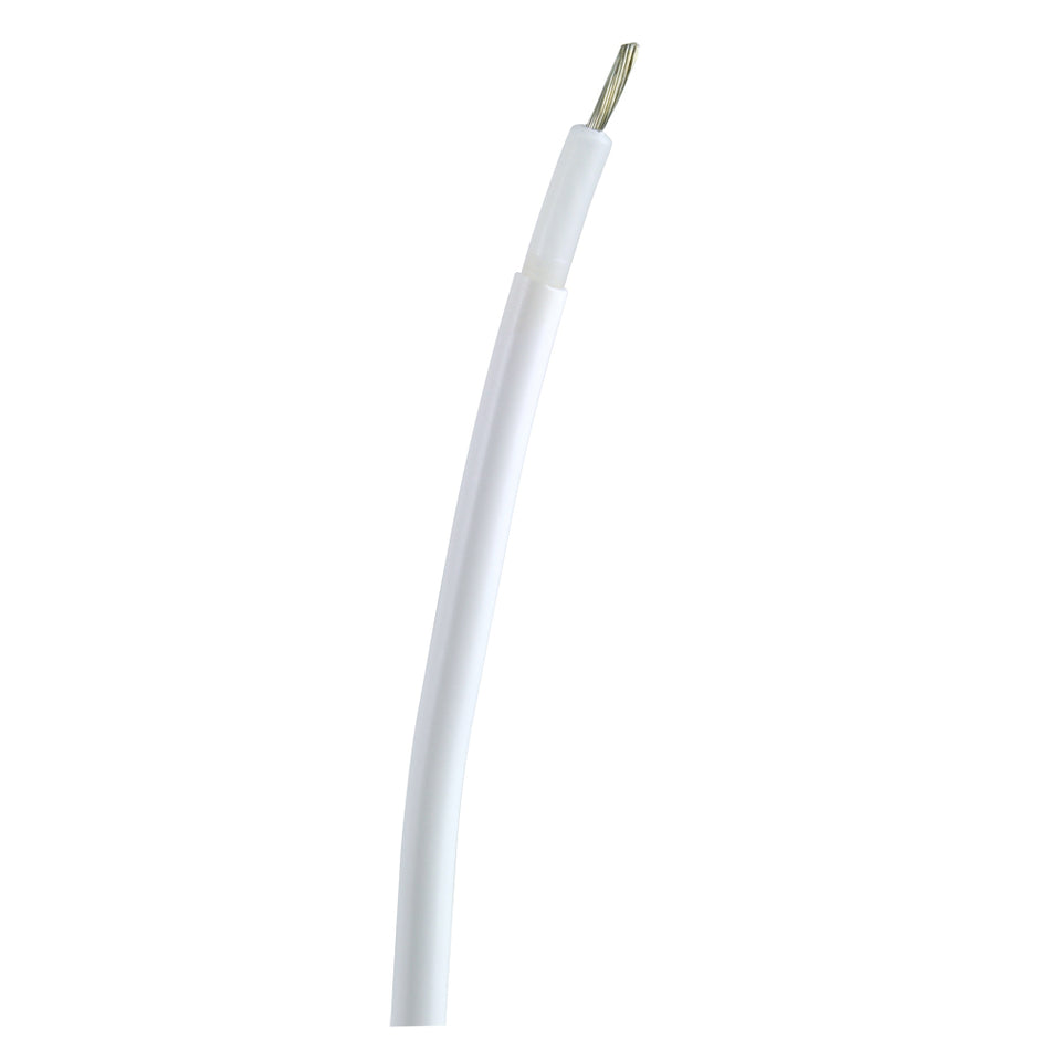 Ancor GTO15 100' Spool High Voltage Cable 150110 — Quality Boat Parts
