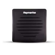 Raymarine - Passive Speaker - for Ray90/91 — Quality Boat Parts
