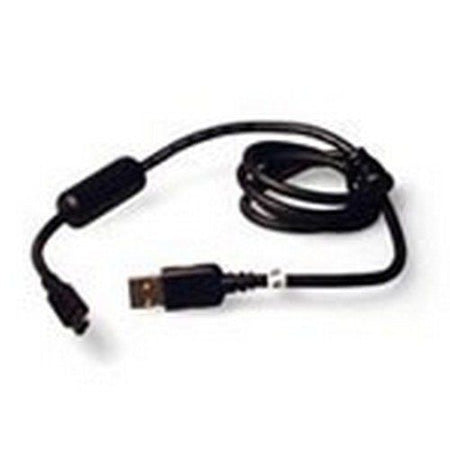 SI-TEX - CBLE-6PF-SIT Power Cord — Quality Boat Parts