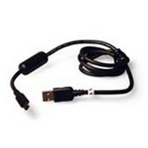 SI-TEX - CBLE-6PF-SIT Power Cord — Quality Boat Parts
