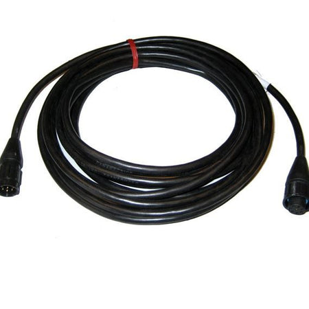 SI-TEX - CN-070 6-Pin Plug — Quality Boat Parts