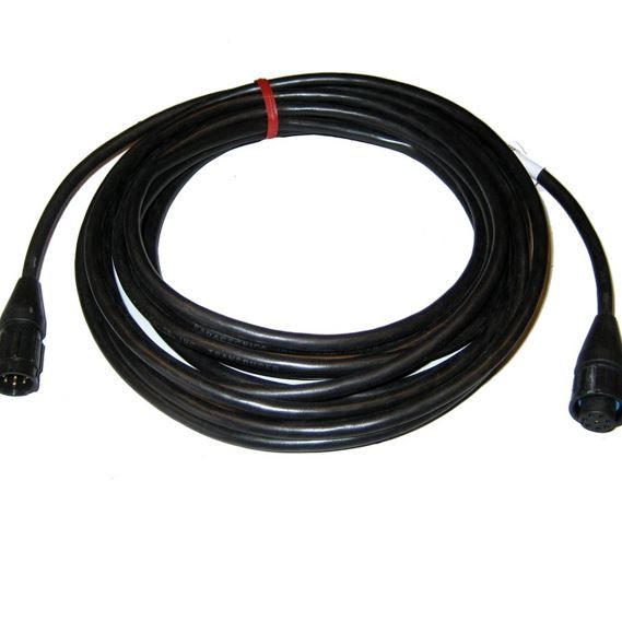 SI-TEX - CN-070 6-Pin Plug — Quality Boat Parts