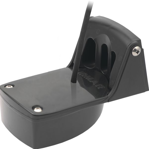 SI-TEX - TM150M Transom Mount - 300 Watt, Frequency 95-155 k — Quality Boat Parts