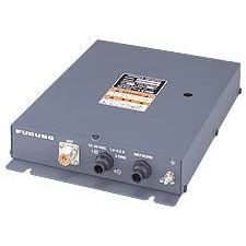 Furuno - FAX30 Navnet Black Box - Weather Fax — Quality Boat Parts