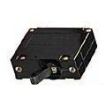 Newmar Power - 20 Amp Breaker - With Black Throw — Quality Boat Parts