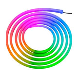 Shadow-Caster LED Lighting - SCM-AL-NEON 8' Accent Lighting — Quality Boat Parts
