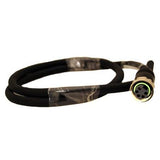 Furuno - NMEA2000 Heavy Duty Cable Female - Pigtail — Quality Boat Parts
