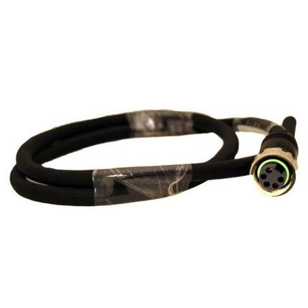 Furuno - NMEA2000 Heavy Duty Cable Female - Pigtail — Quality Boat Parts