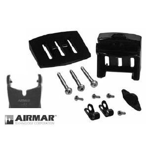 Airmar - 33-479-01 Hardware - For P66 New Style — Quality Boat Parts