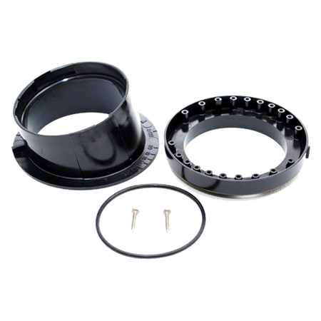 Airmar - P79-FL Replacement Tank - For P79 — Quality Boat Parts