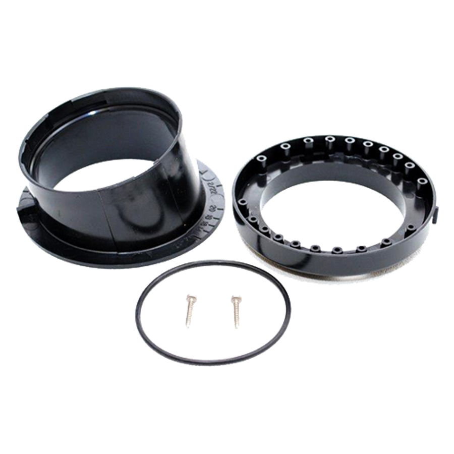 Airmar - P79-FL Replacement Tank - For P79 — Quality Boat Parts