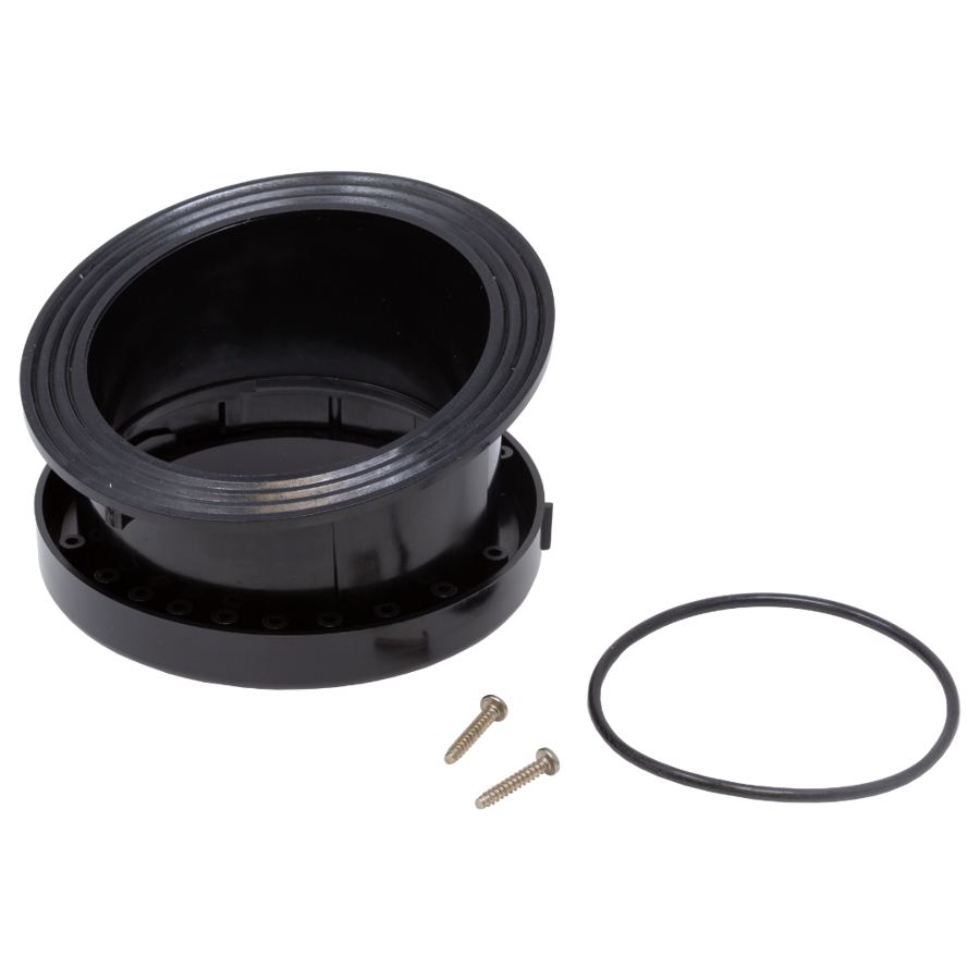Airmar - P79-FL Replacement Tank - For P79 — Quality Boat Parts