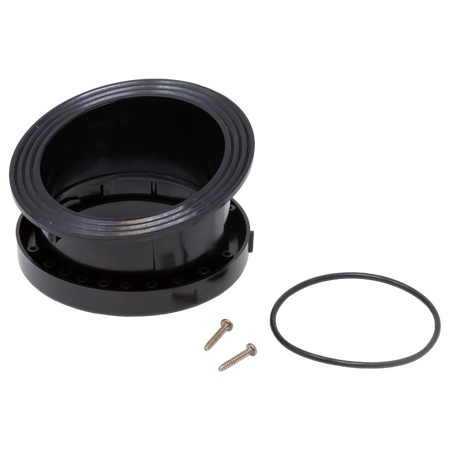 Airmar - P79-FL Replacement Tank - For P79 — Quality Boat Parts