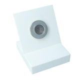 Apollo Lighting - Krios Courtesy Light - 10-30V DC — Quality Boat Parts