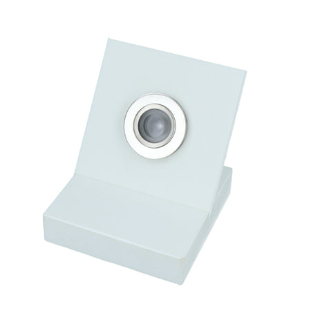 Apollo Lighting - Krios Courtesy Light - 10-30V DC — Quality Boat Parts