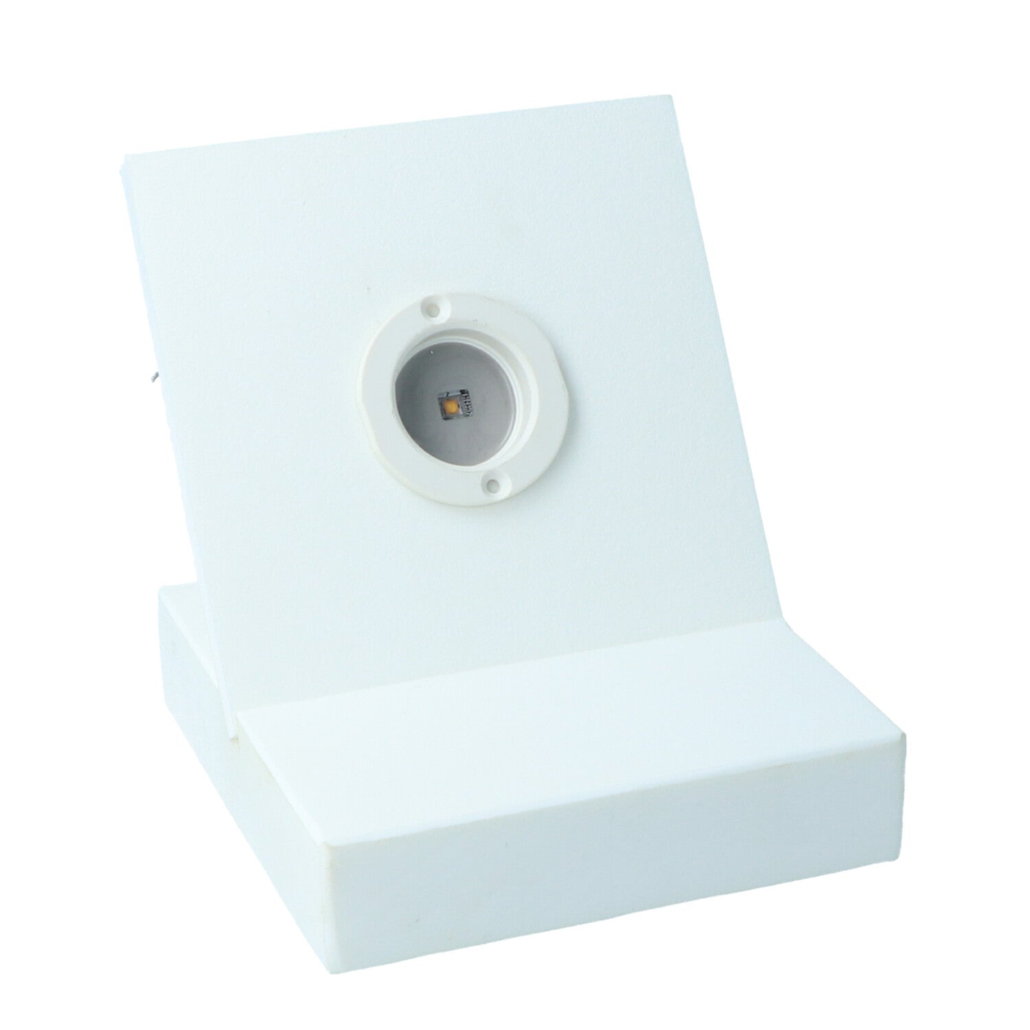 Apollo Lighting - Krios Courtesy Light - 10-30V DC — Quality Boat Parts