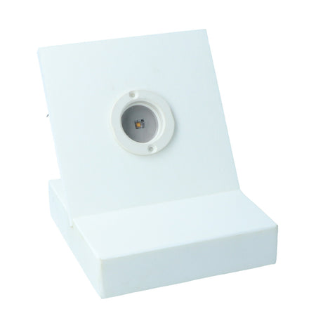 Apollo Lighting - Krios Courtesy Light - 10-30V DC — Quality Boat Parts