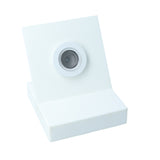 Apollo Lighting - Krios Courtesy Light - 10-30V DC — Quality Boat Parts