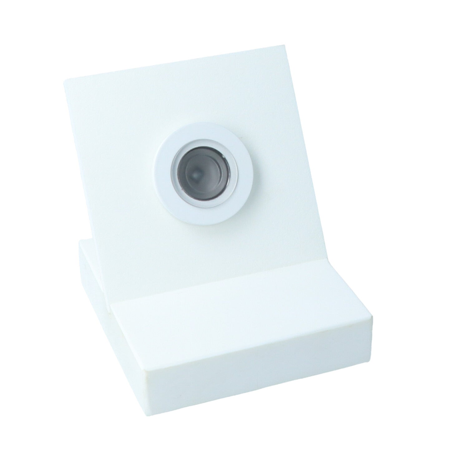 Apollo Lighting - Krios Courtesy Light - 10-30V DC — Quality Boat Parts