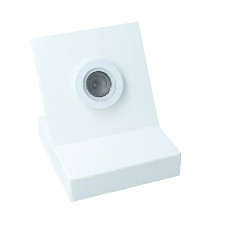 Apollo Lighting - Krios Courtesy Light - 10-30V DC — Quality Boat Parts