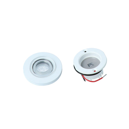 Apollo Lighting - Krios Courtesy Light - 10-30V DC — Quality Boat Parts