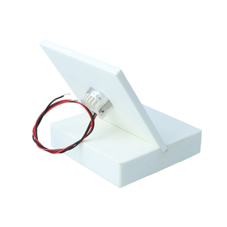 Apollo Lighting - Krios Courtesy Light - 10-30V DC — Quality Boat Parts