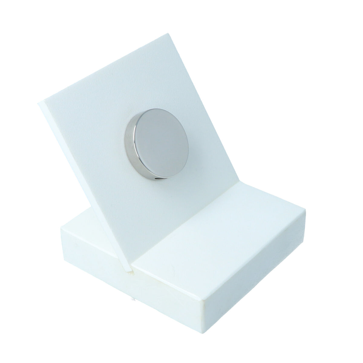 Apollo Lighting - Krios 1L and 2L Courtesy Light - 10-30V DC — Quality Boat Parts