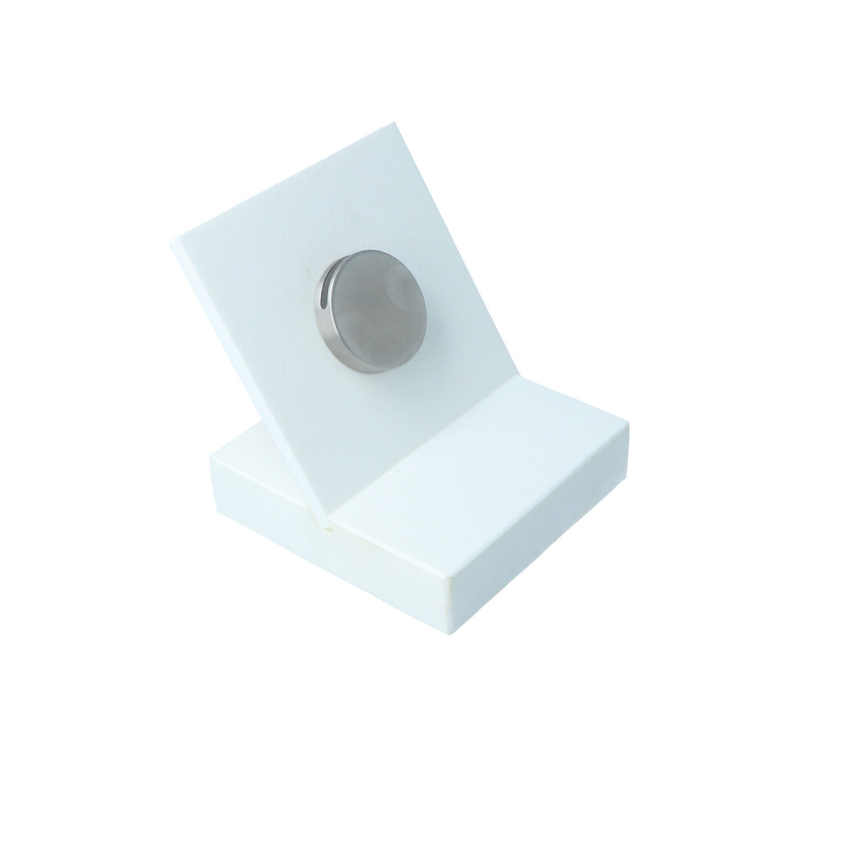 Apollo Lighting - Krios 1L and 2L Courtesy Light - 10-30V DC — Quality Boat Parts