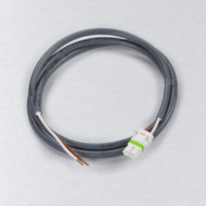 Imtra - F-110 Series Connecting Cable - 157.48" (4m) (IL1329) — Quality Boat Parts