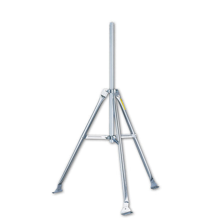 Davis Mounting Tripod 7716 — Quality Boat Parts