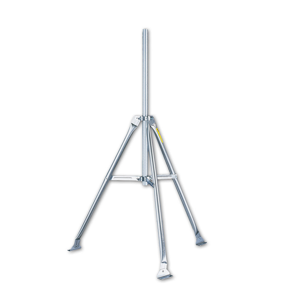 Davis Mounting Tripod 7716 — Quality Boat Parts