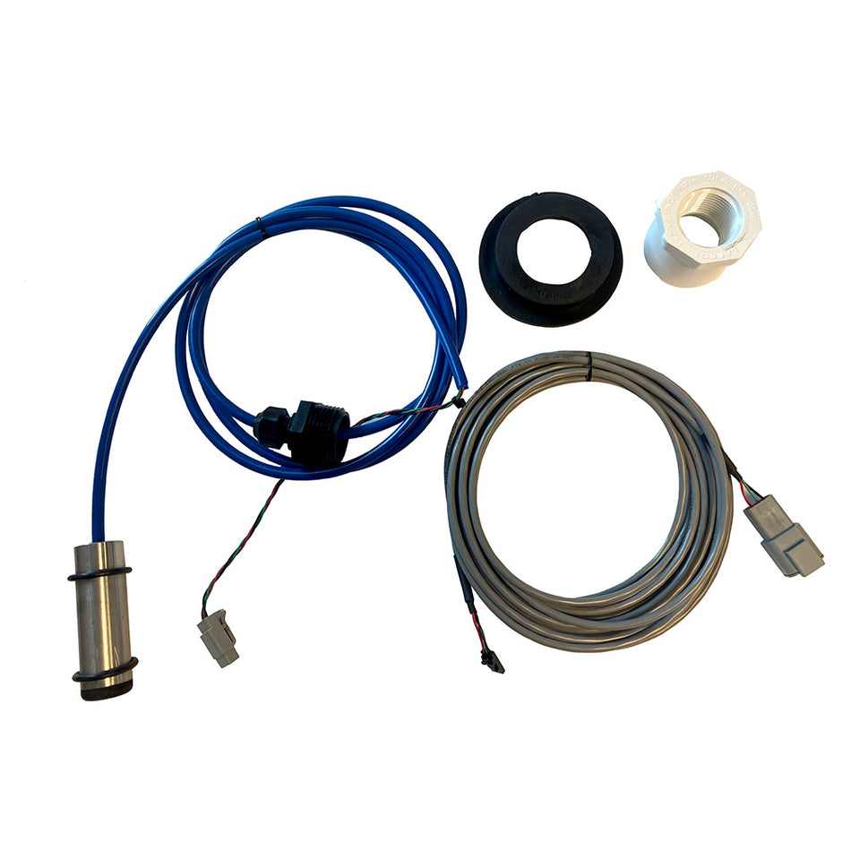 Raritan TankAssure Tank Monitoring Sensor Kit (Sensor Kit Only) 15610 — Quality Boat Parts