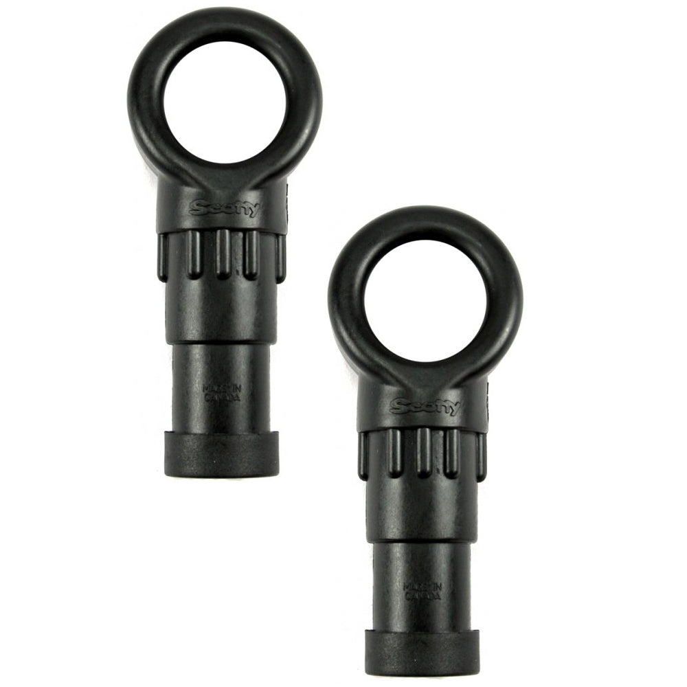 Scotty 327 Fender Ring - 2-Pack 327 — Quality Boat Parts