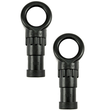 Scotty 327 Fender Ring - 2-Pack 327 — Quality Boat Parts