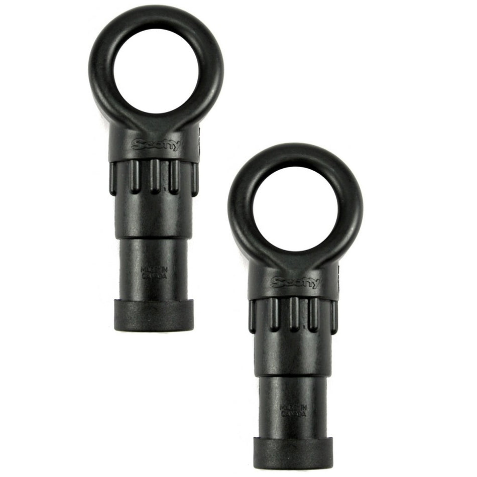 Scotty 327 Fender Ring - 2-Pack 327 — Quality Boat Parts
