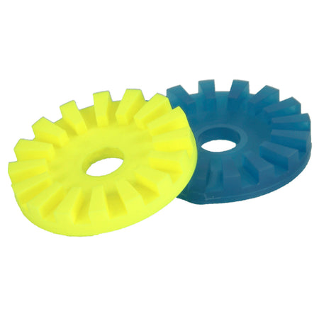 Scotty 415 Slip Disc Set 415 — Quality Boat Parts
