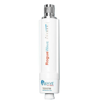 Wave Wifi - Rogue Wave 2.4Ghz Wireless Bridge & Converter — Quality Boat Parts
