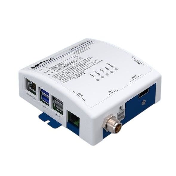 Xantrex - Gateway Communication Device — Quality Boat Parts