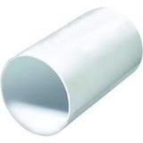 VETUS - GRP Tunnel — Quality Boat Parts