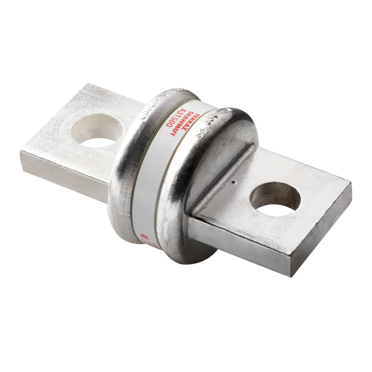BEP Marine - Class T Fuse — Quality Boat Parts